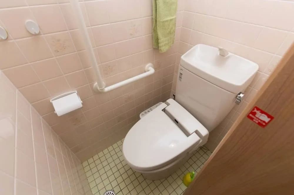 Higashimikuni House - photo 9