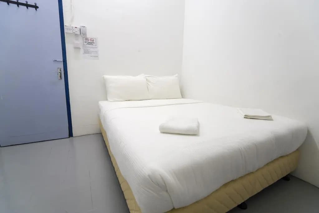 The Valai Hotel - photo 18