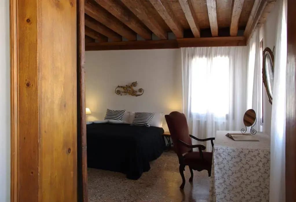 Appartamenti San Luca - photo 3