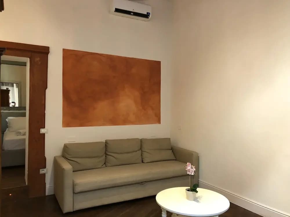 34th Pilastri Street - photo 3