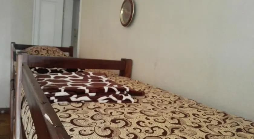 Best Hostel Tbilisi - photo 6