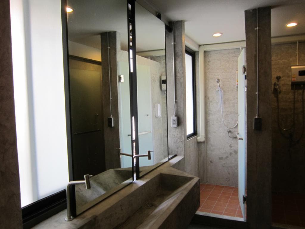 Plubpla Hostel - photo 34