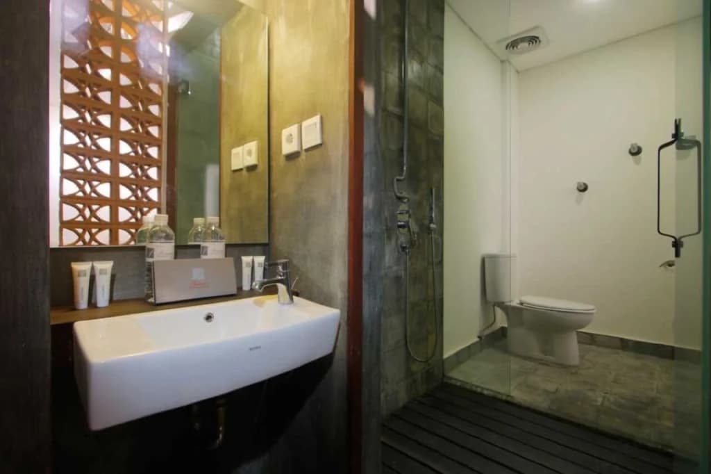Mangosteen Ubud by Premier Hospitality Asia - photo 6