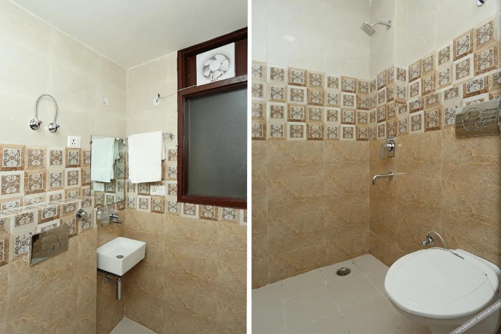 Hotel Royal India By OYO Rooms - photo 8
