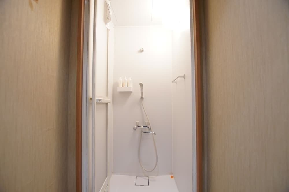 TokyoGuest Nihonbashi - photo 8