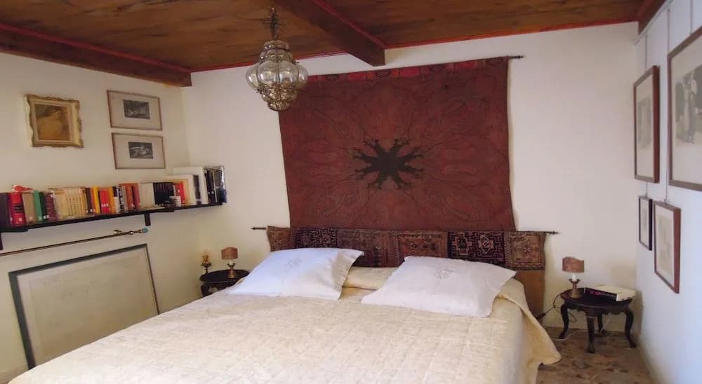 Ca' Sagredo al Ponte B&B - photo 5