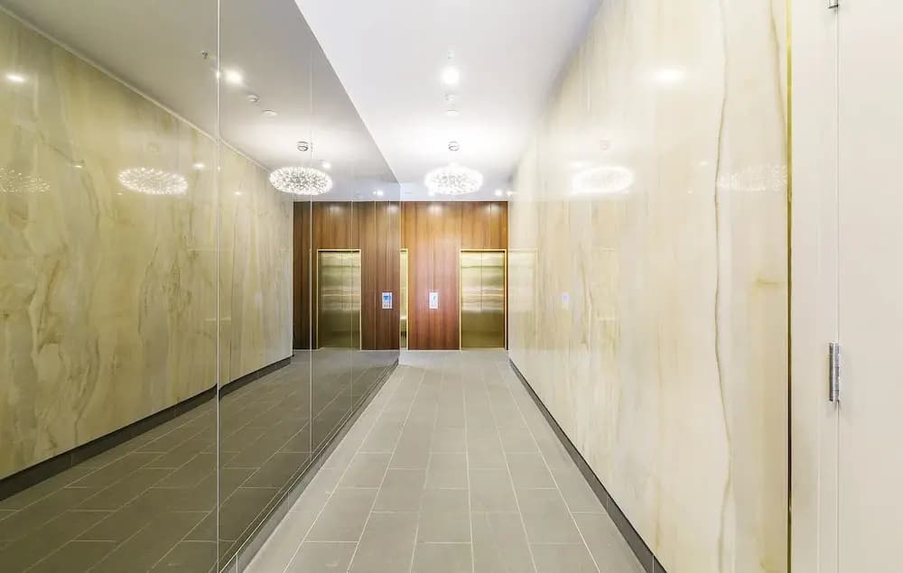 Orange Stay Sydney CBD - photo 6
