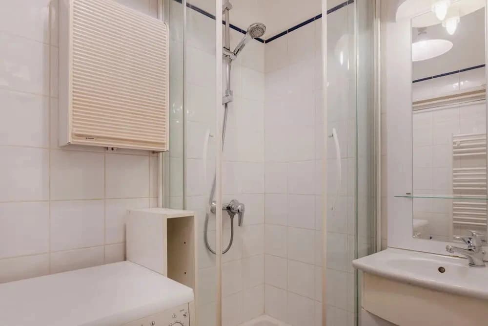 Paris Beaugrenelle Residences - photo 6
