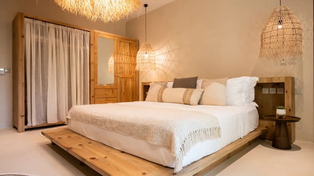 Umm Al Quwain Beach Hotel - photo 26
