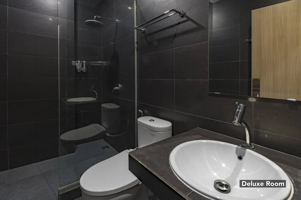 Lenna Residence Premiere - photo 8