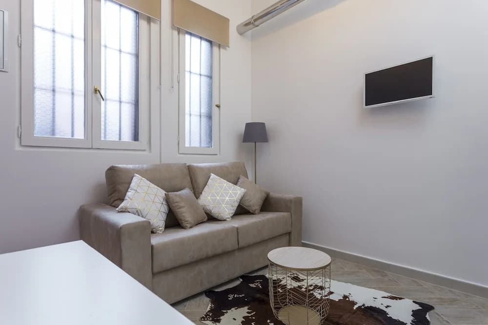 Tribulete Apartment I - photo 8