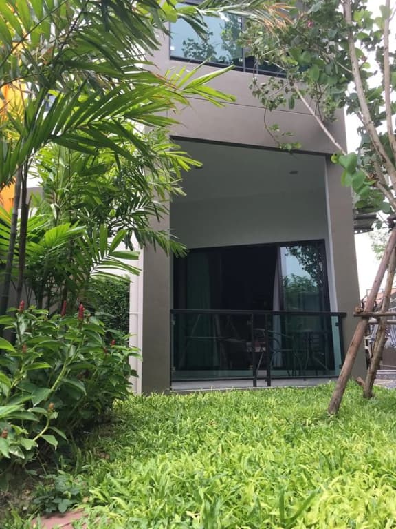 Tandeaw View (SHA Extra Plus) - photo 38