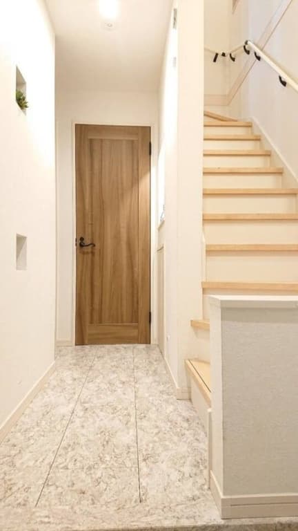 Eternity HOUSE Kamata-Haneda - photo 17