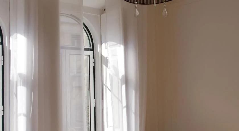 Cheesecake Boutique House - photo 14