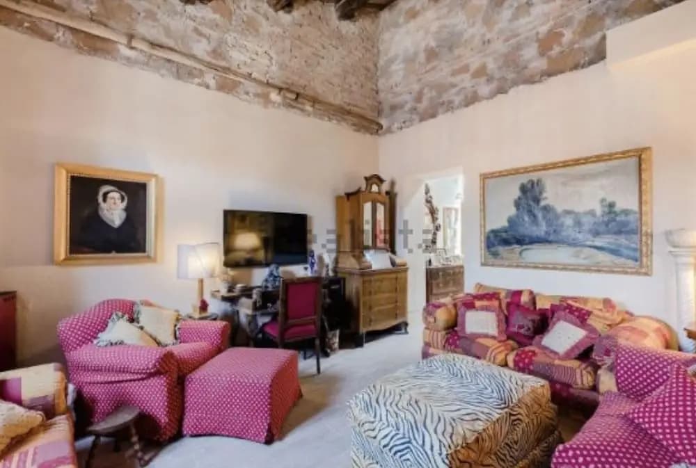 Bed and Breakfast St. Martin - photo 2