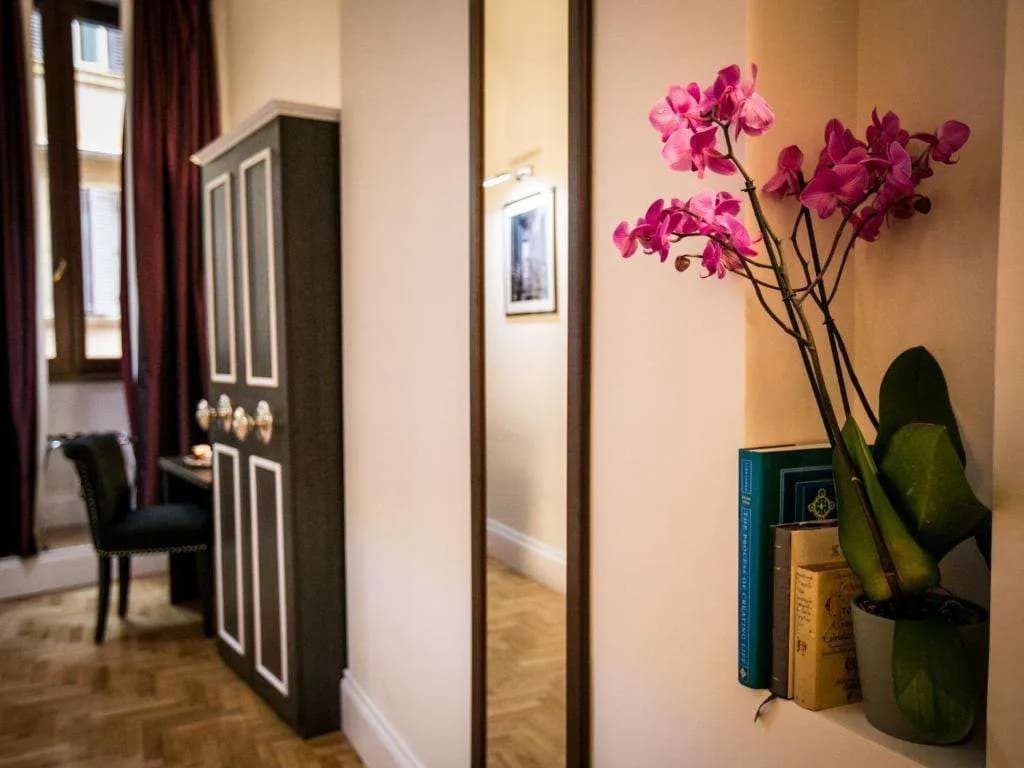 Minerva Relais - photo 17