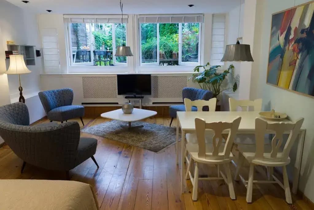 Tulipa - photo 4