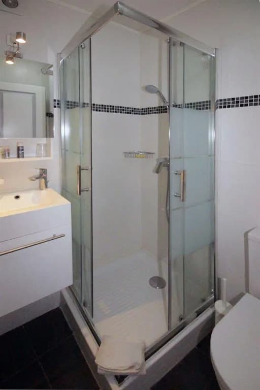 Short Term Apartment St Sabin - photo 6