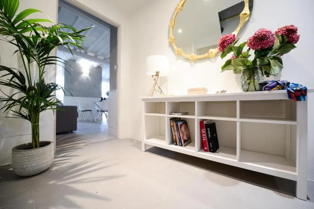 Duomo Suites Florence - main photo