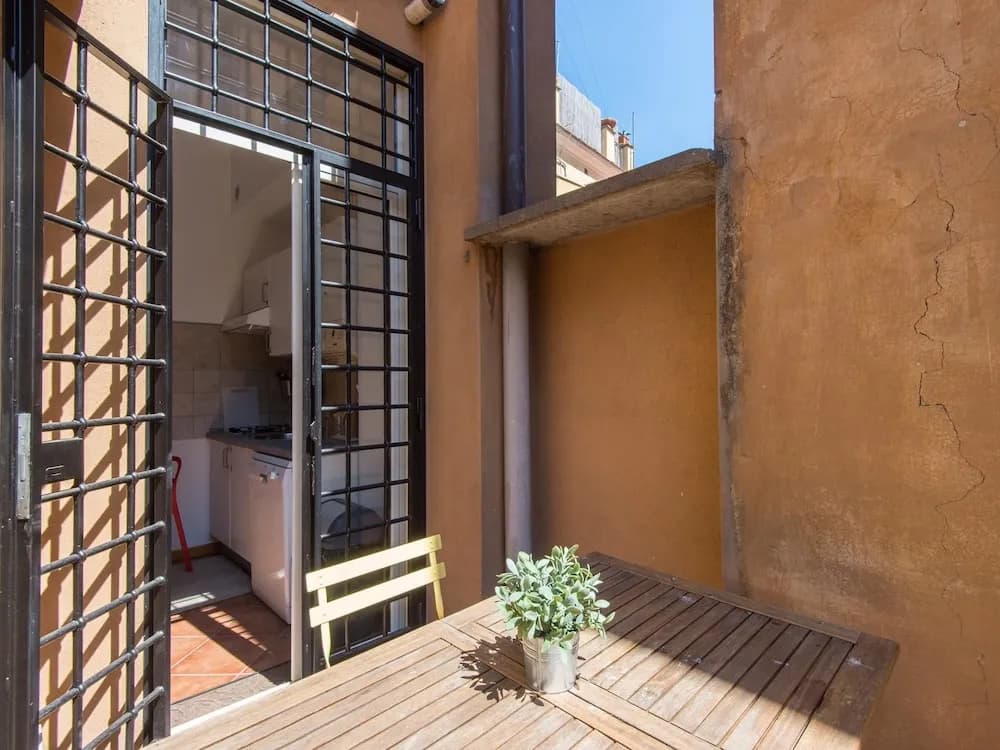RSH Barberini Elegant Apartment - photo 36