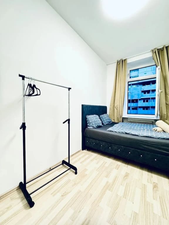 Quiet Private Room Near FAC Platz - photo 5