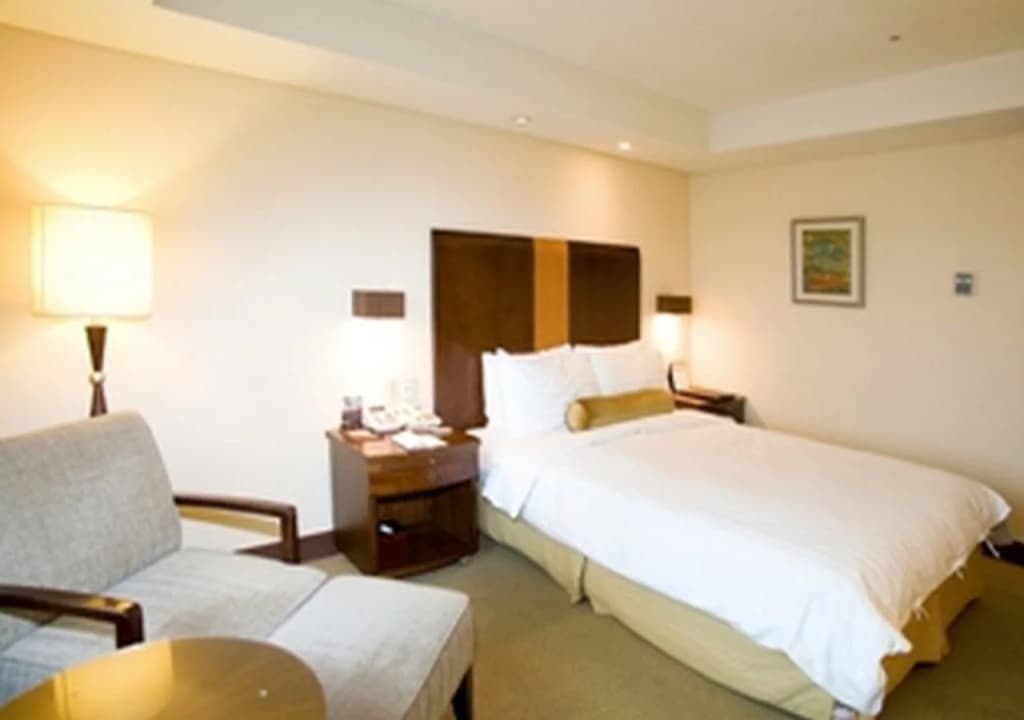 Ramada Seoul - photo 5