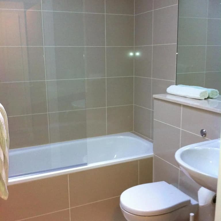 Queens Hotel - photo 25