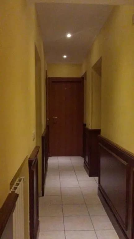 I Lati di Pitagora - photo 11