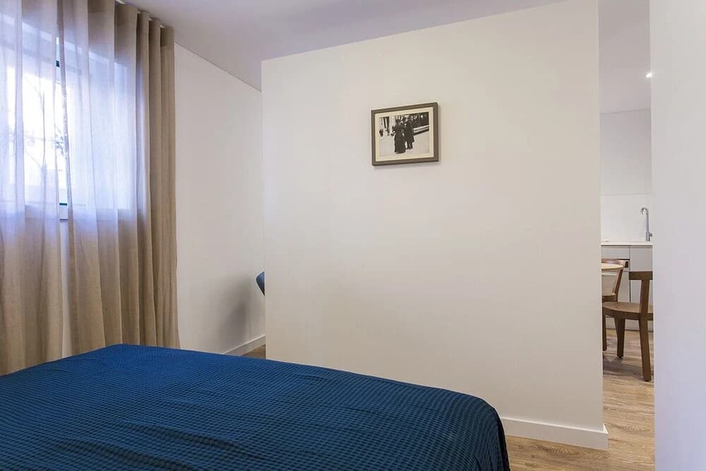 ALTIDO Chiado Studio - photo 6