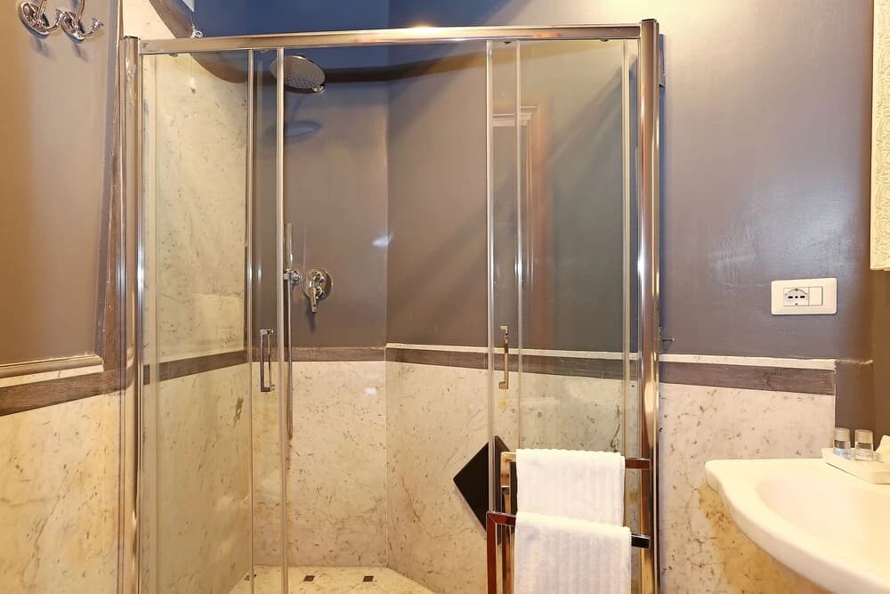 The Palazzetto Suites - photo 17