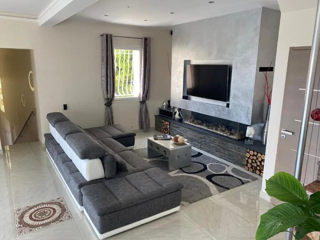 Diamond Villa 5 Star - NICE - photo 3