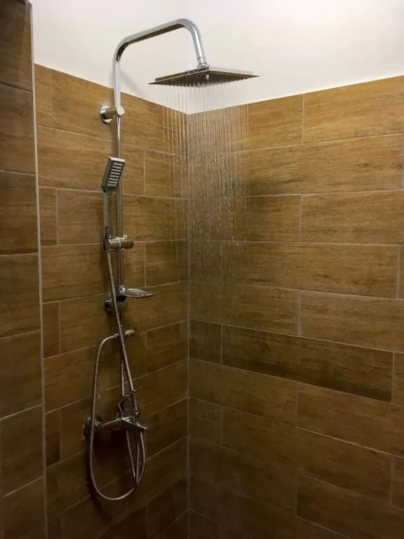 Tithora Athens Hostel - photo 8