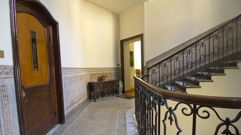 Italianway   - Sofocle - photo 12