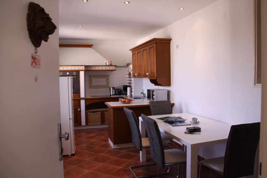 CheckVienna – Apartment Davidgasse - photo 8