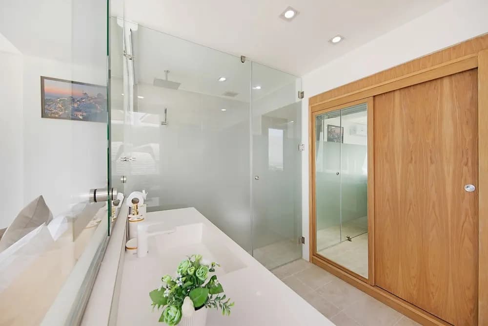 Villa Starry - photo 9