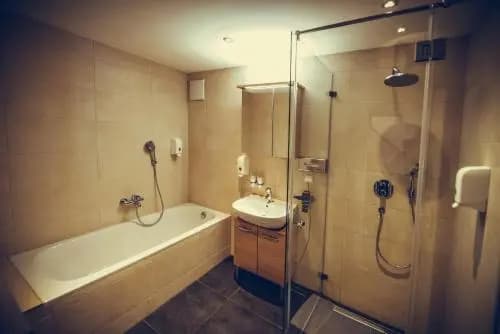 Aurellia Apartments - photo 9