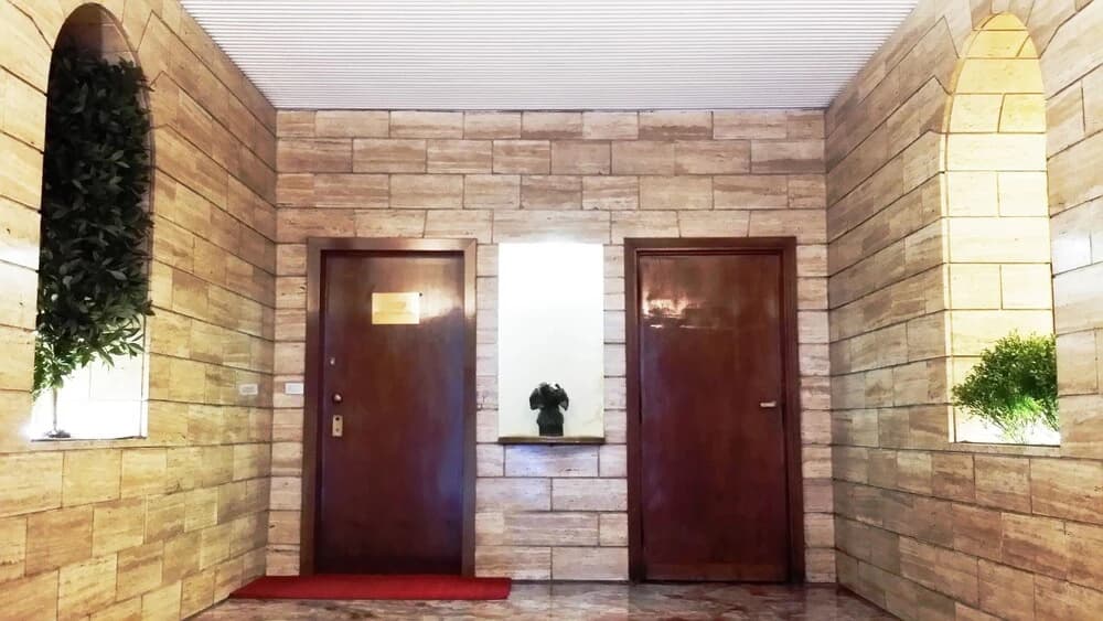 Active Rent - City Center - main photo
