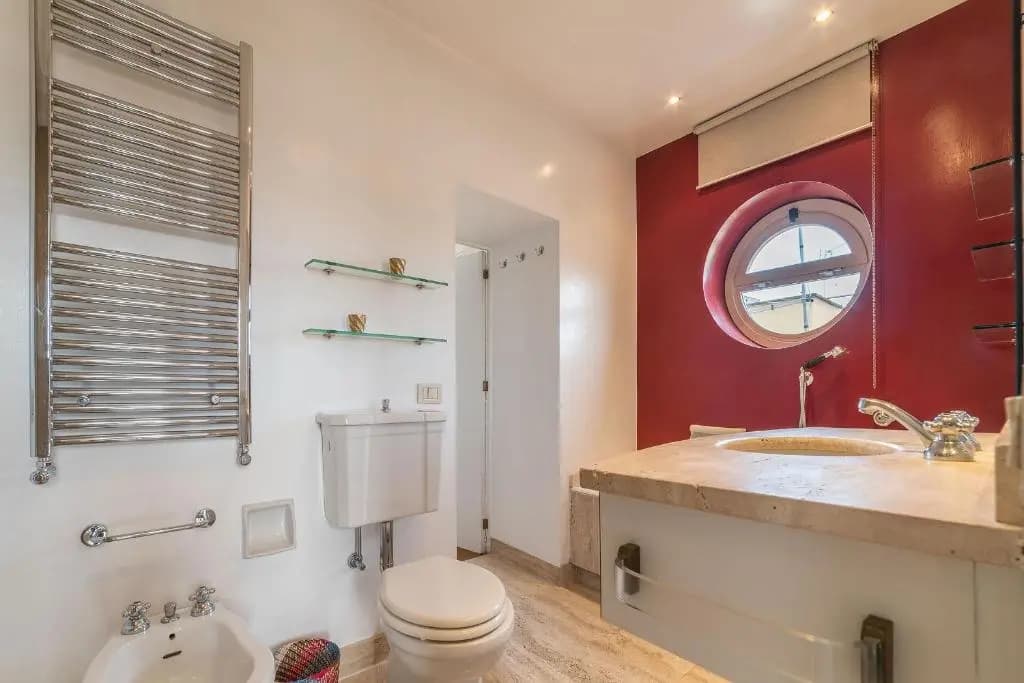 Paradiso Penthouse - photo 8