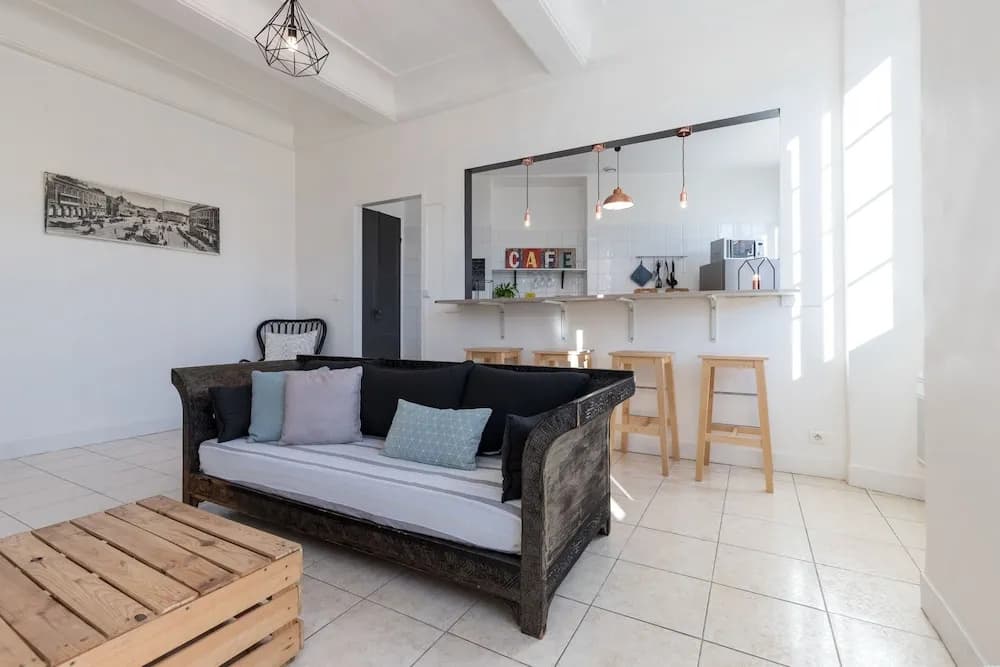 Garibaldi Bed Breakfast - photo 3