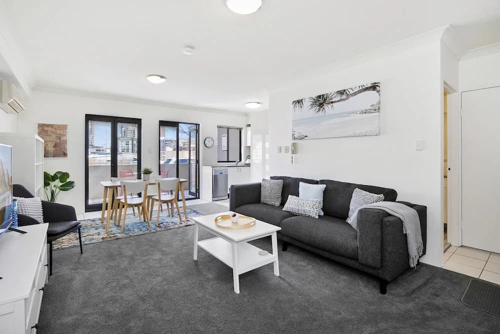 HOLT1 - Crows Nest -Holtermann Street - photo 4