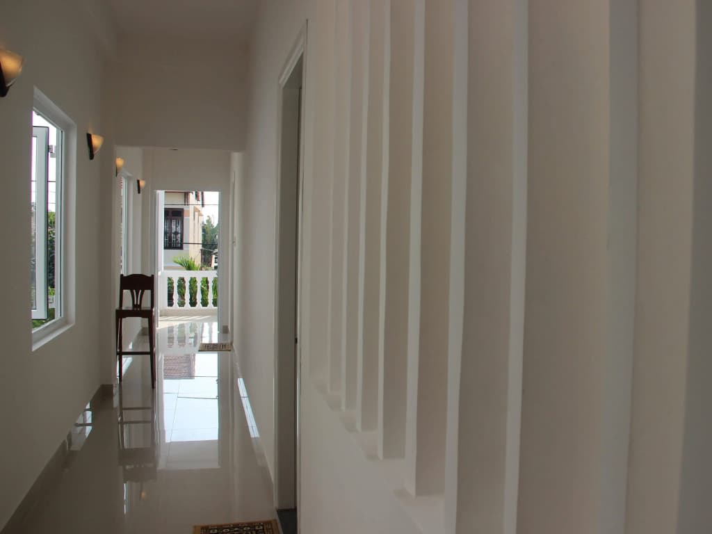 Little House Homestay - photo 9