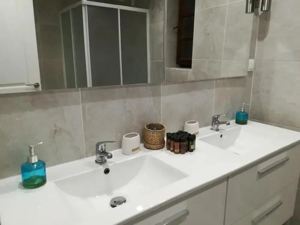 Central Apartments in Psiri - photo 8
