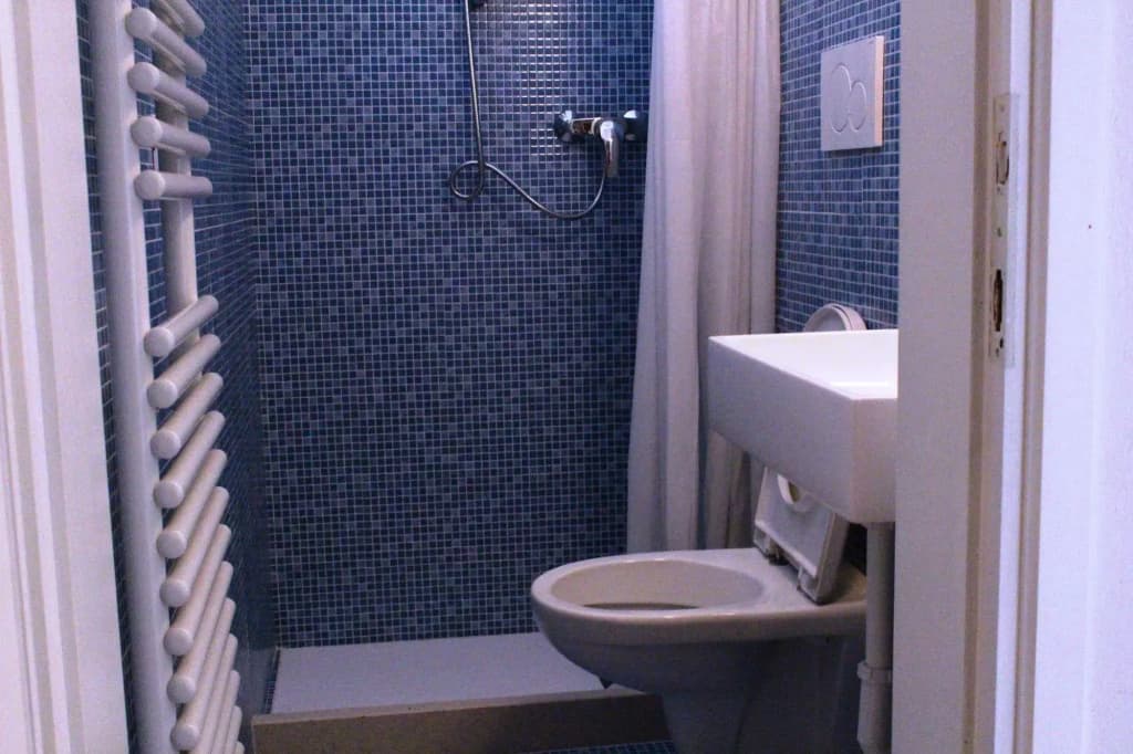 San Giacomo Pied-A-Terre House by Wonderful Italy - photo 6