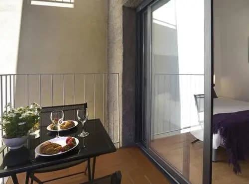 Be Happy Best Apartments - photo 14