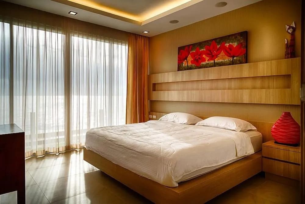 Paradise Ocean View - photo 4