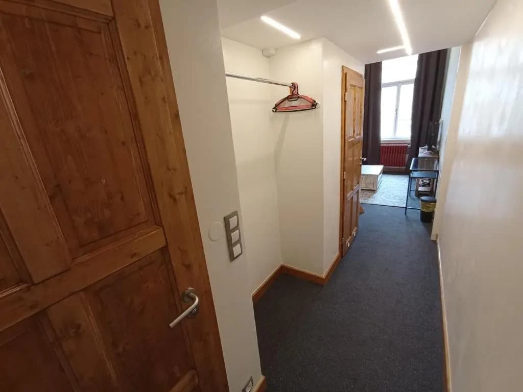 S42 Hotel Prague - photo 23