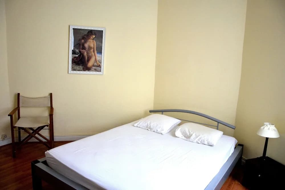 Apartment Au Musicien - photo 3