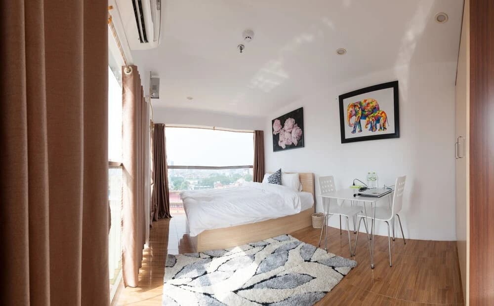 Lala's House - photo 5
