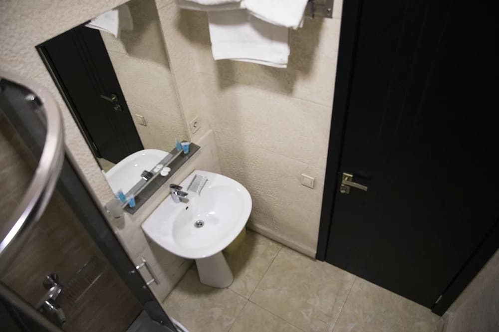 Villa Residence Hotel - photo 7