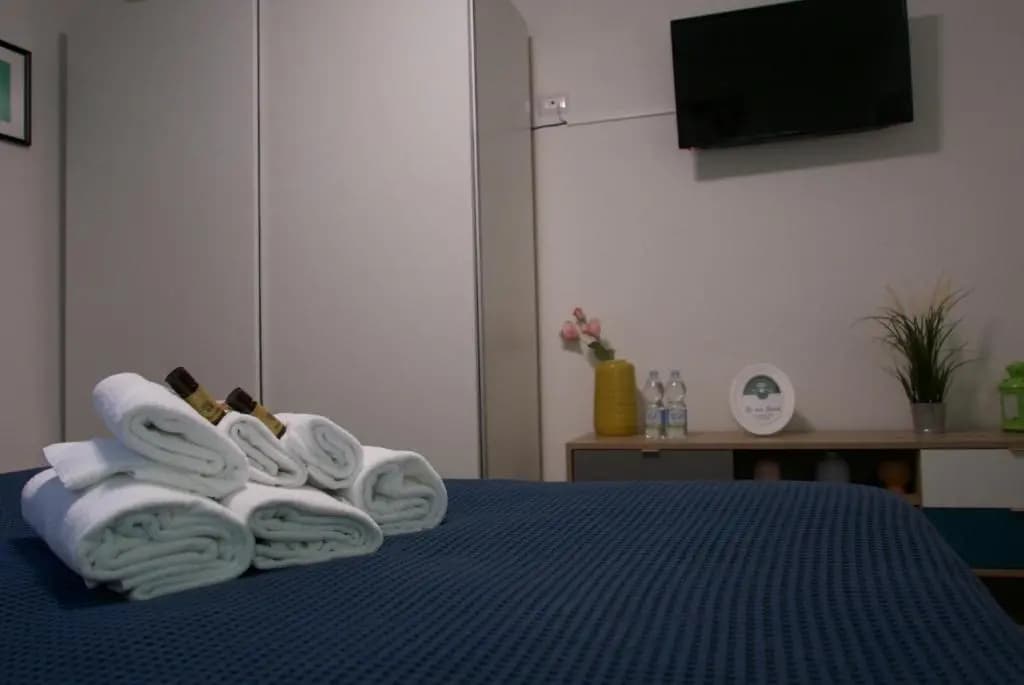 Room 45 - photo 3
